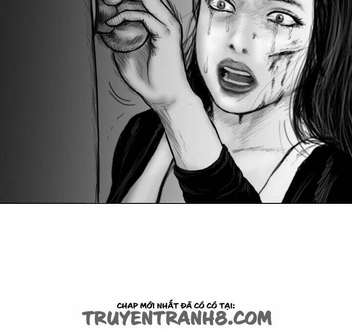 Hạt Giống Mỹ Nhân: Chapter 20