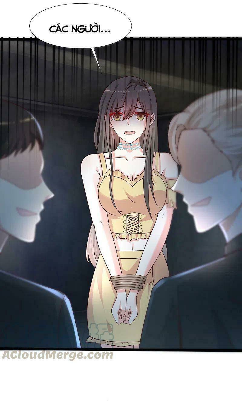 Tối Cường Vận Đào Hoa: Chapter 231