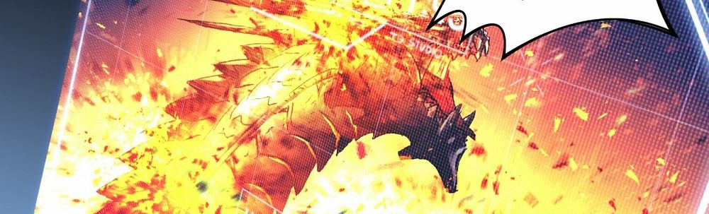 Dị Giới Tam Tuyệt: Chapter 97