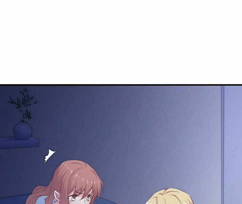 Chiến Lược Lãng Mạn Của Thịnh Thiếu: Chapter 49