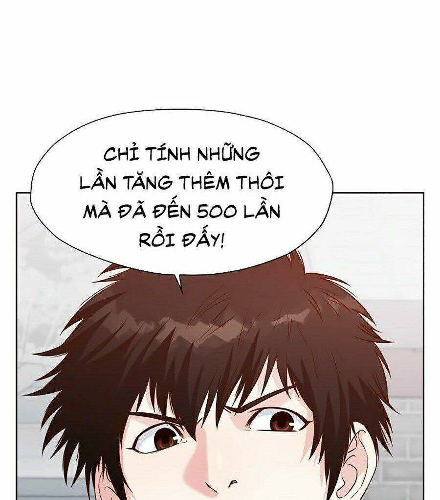 Thiên Võ Chiến Thần: Chapter 24