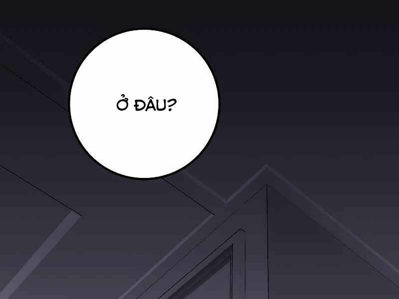 Đấng Cứu Thế Được Chọn Lựa: Chapter 10