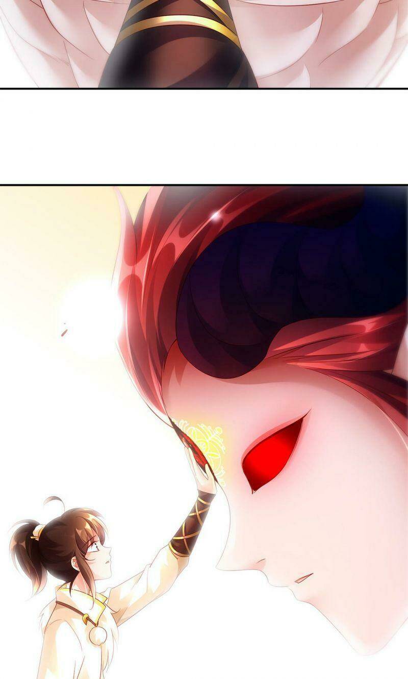 Thiên Kim Bất Hoán: Chapter 58