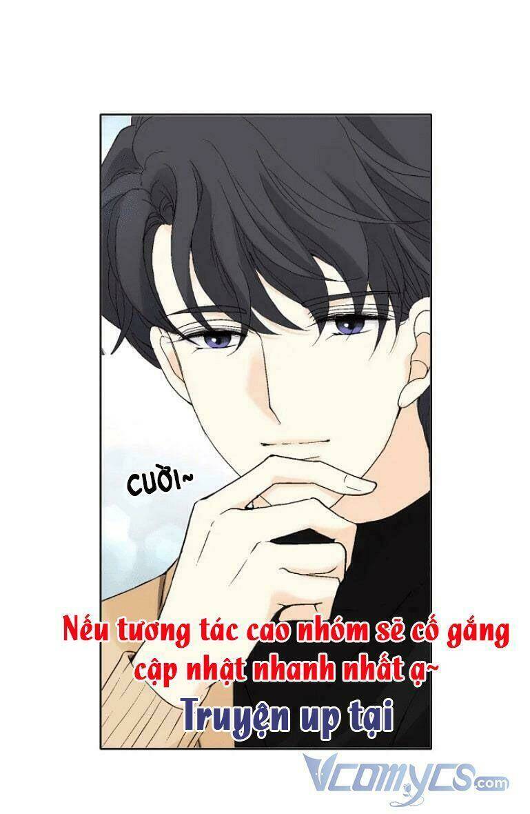 Lee Bom, Em Là Của Anh: Chapter 46
