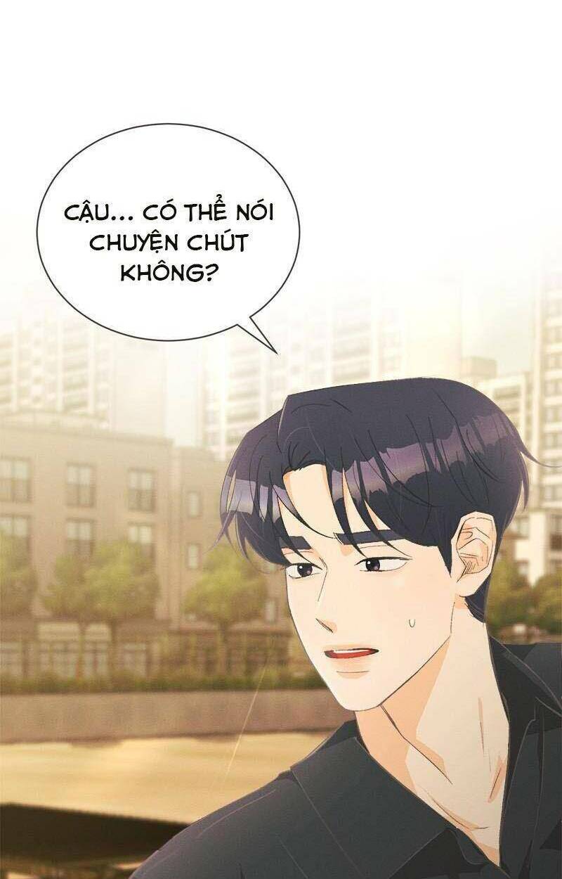 Giấc Mộng Đêm Hè: Chapter 7