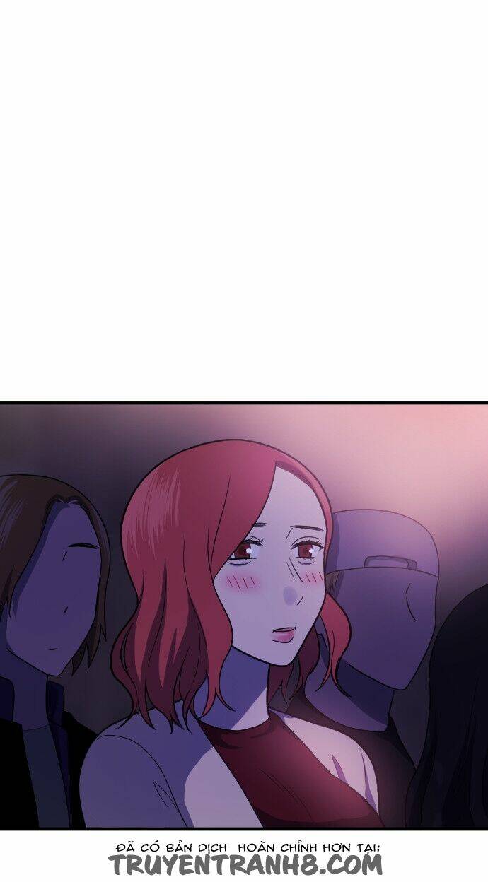 Người Đẹp Gangnam: Chapter 17