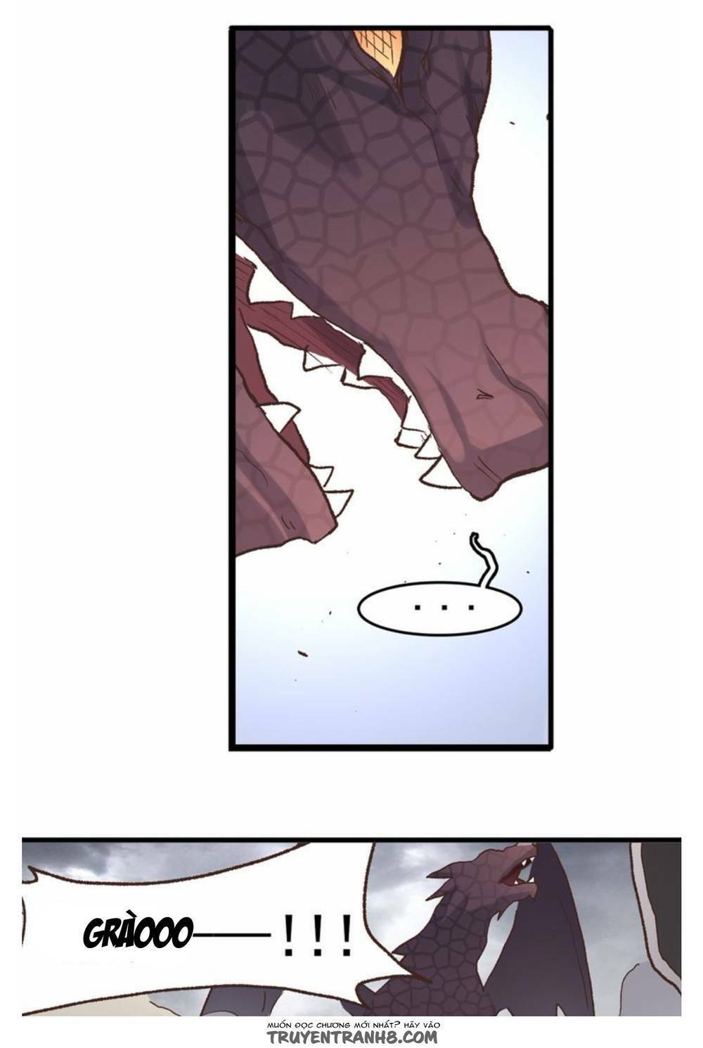 Vì Tôi Là Ông Chú Mở Tiệm Bán Vũ Khí: Chapter 43