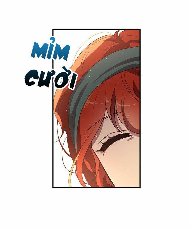 Công Tước, Loạn Vừa Thôi!: Chapter 121