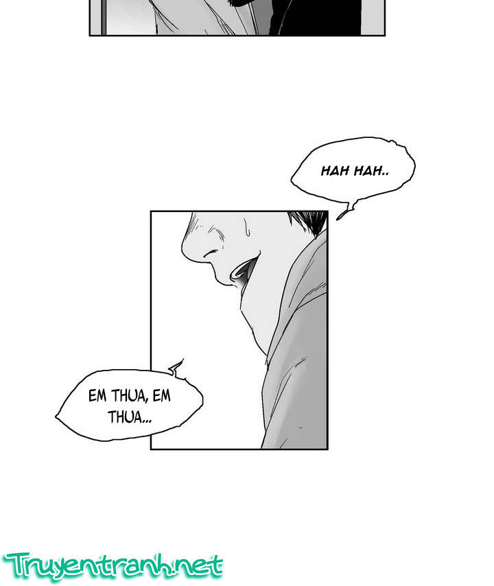 Dear Boy: Chapter 16