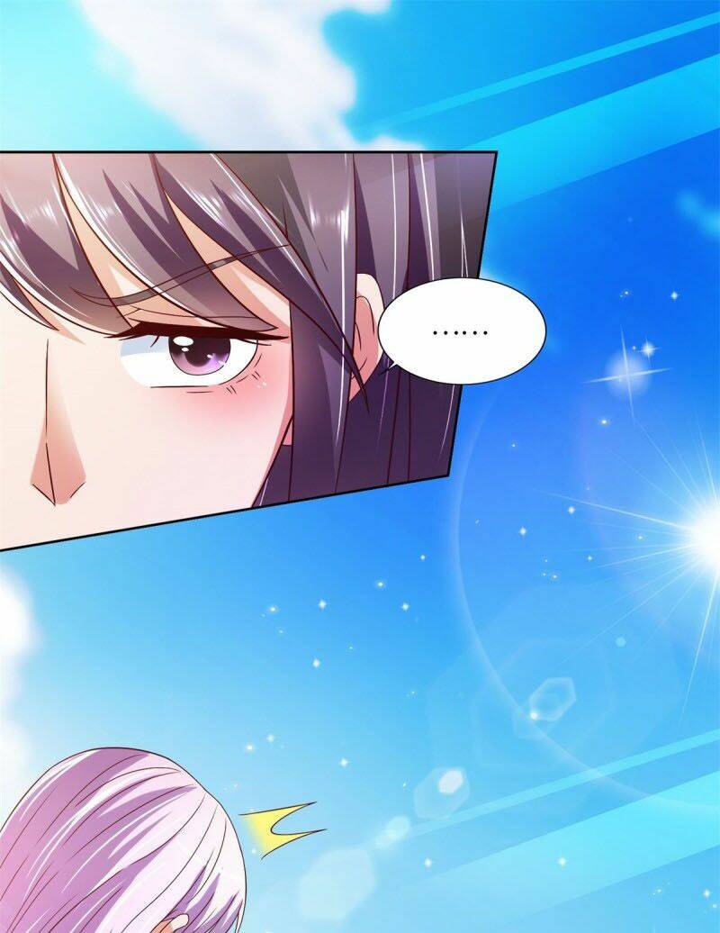 Chí Tôn Toàn Năng: Chapter 23