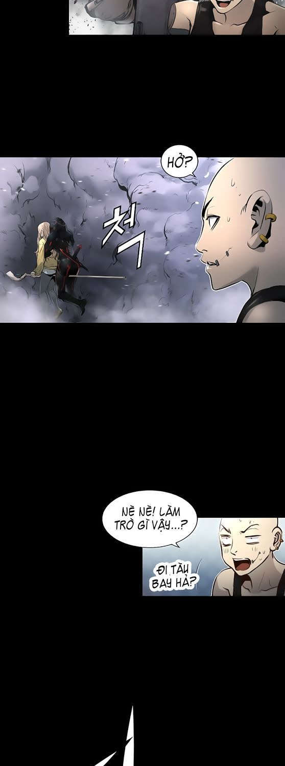 Dị Giới Tam Tuyệt: Chapter 54