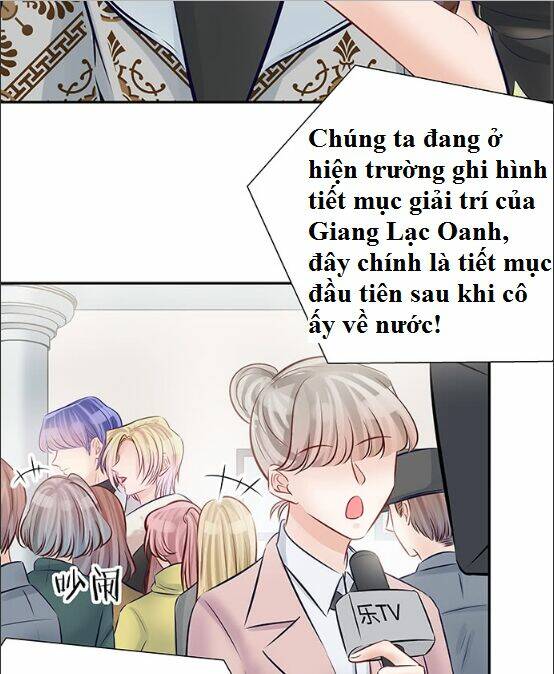 Trọng Sinh Để Ngủ Với Ảnh Đế: Chapter 147