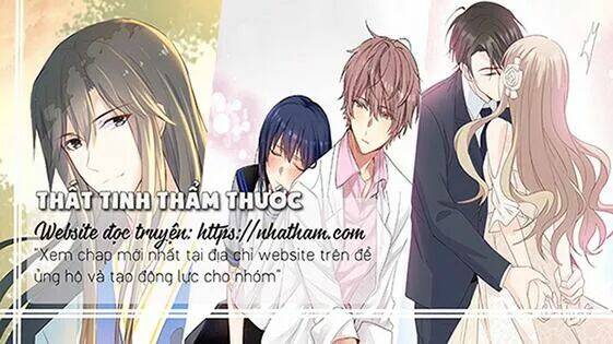 Trọng Sinh Bá Sủng Nhiếp Chính Vương Quá Mạnh Mẽ: Chapter 1