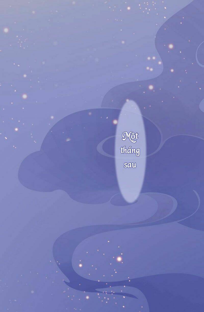 Yêu Nhan Lệnh: Chapter 99