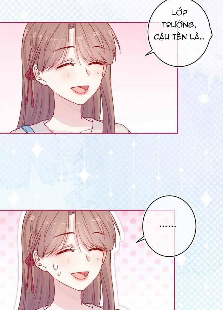 Khi Cô Gái Nhìn Thấy Thời Gian: Chapter 17