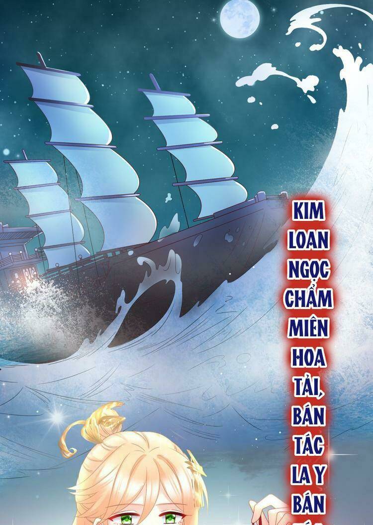 Kiều Phu Có Hỉ: Chapter 55