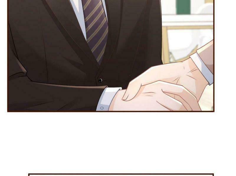 Bạn Gái Tôi Mới 30+: Chapter 74