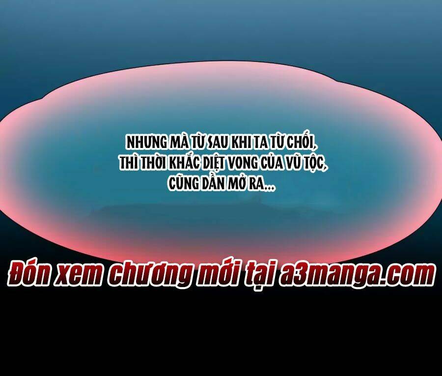 Huyền Vũ Luyến Ca: Vạn Vật Sinh Linh: Chapter 31.2