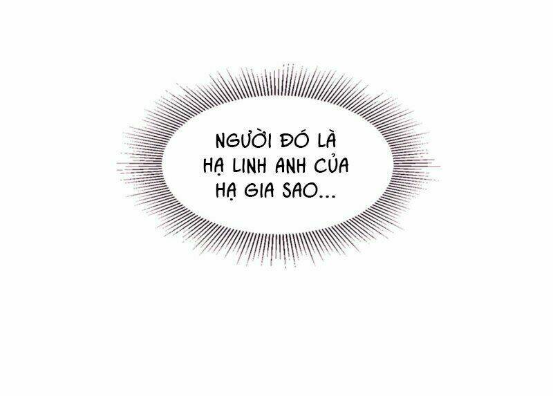 Thượng Quốc Phú Chi Thiên Đống Tuyết: Chapter 27