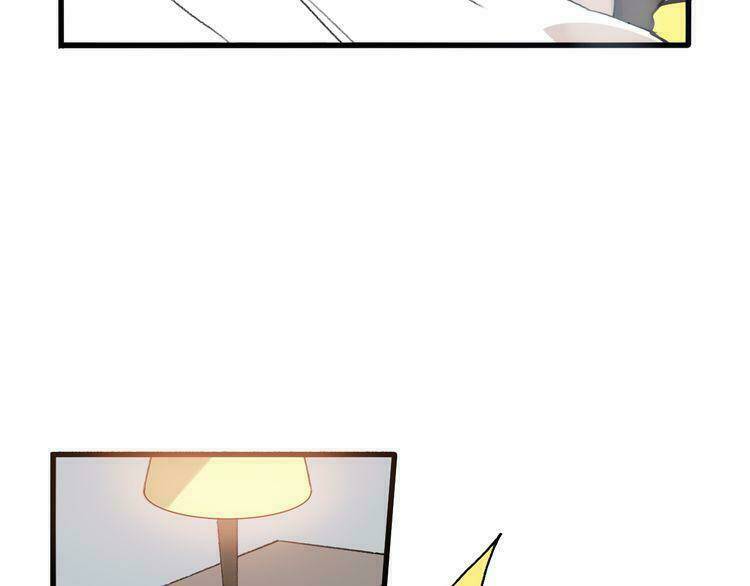 Cuộc Chiến Tình Yêu: Chapter 28