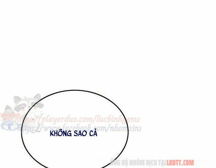 Trọng Sinh Bá Sủng Nhiếp Chính Vương Quá Mạnh Mẽ: Chapter 78