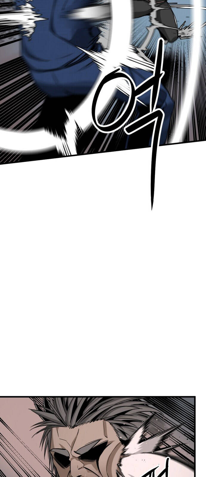 Hero Killer Boom: Chapter 10