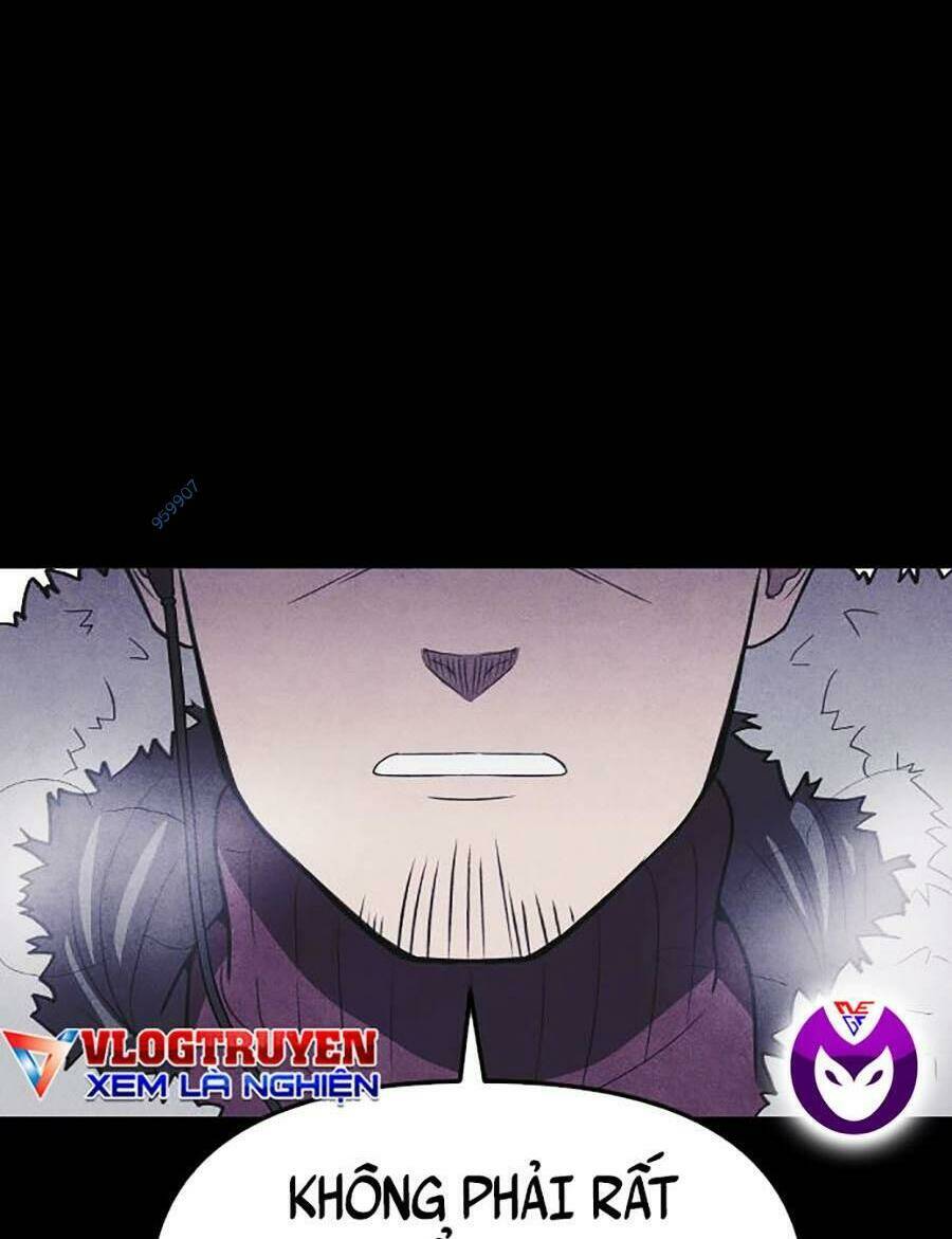 Cậu Bé Shotgun: Chapter 68