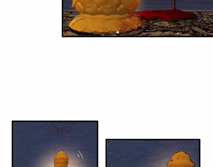 Hoa Nhan Sách: Chapter 82.2