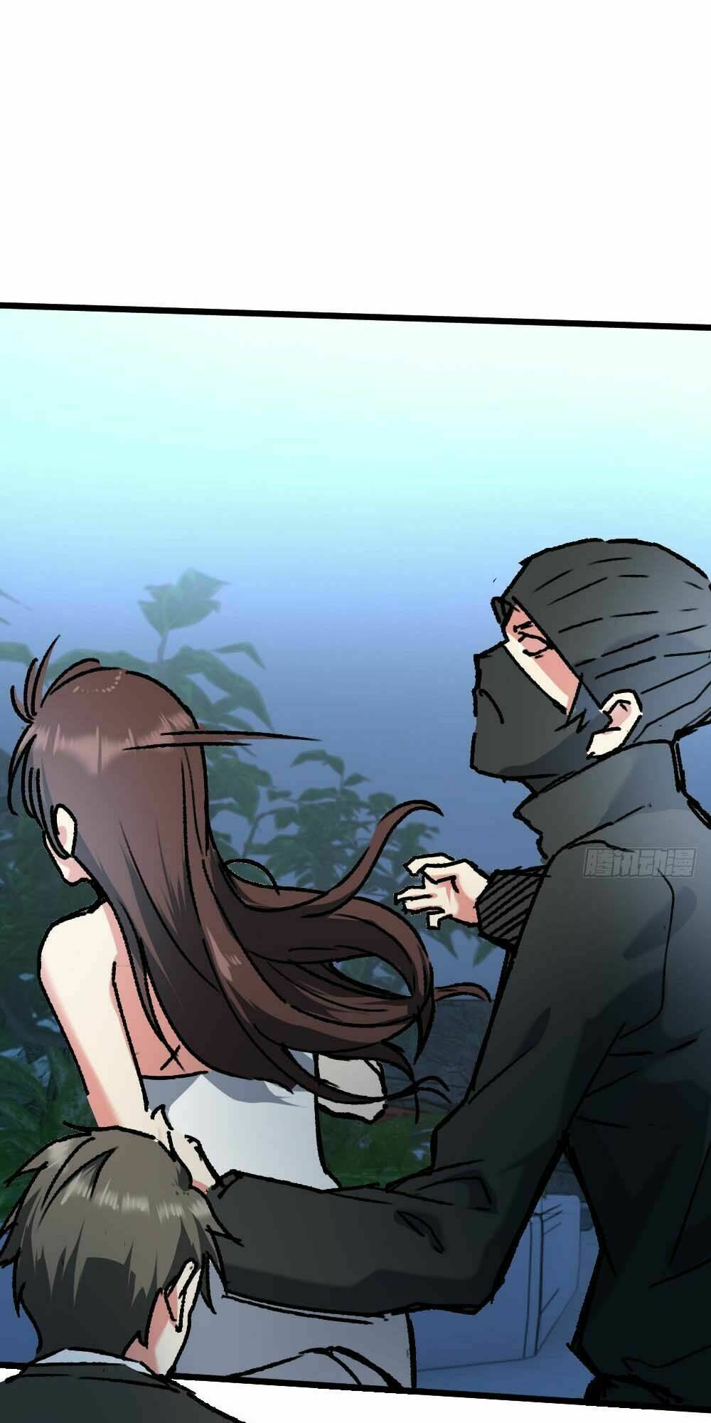 Tuyệt Thế Thiên Tài Hệ Thống: Chapter 12