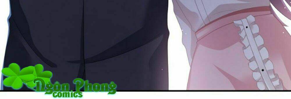 Tiệm May Luyến Sắc: Chapter 14