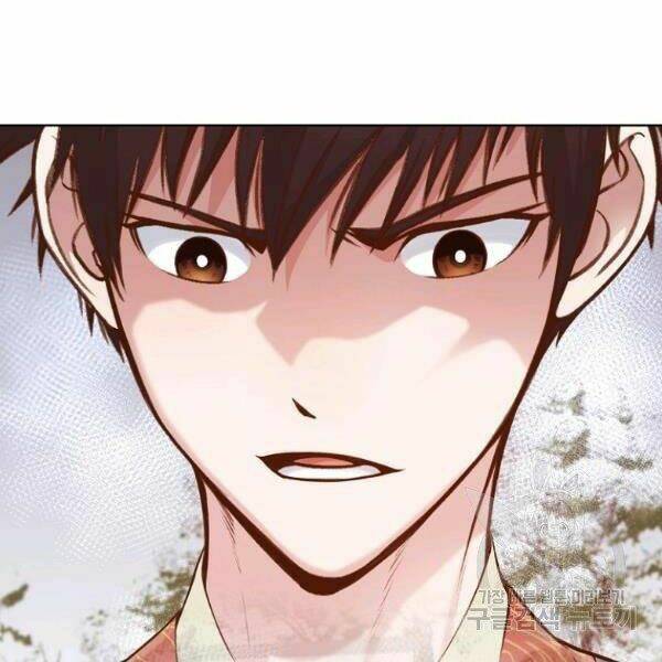 Thiên Võ Chiến Thần: Chapter 34