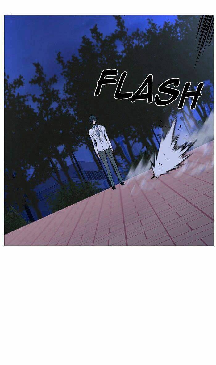 Ma Cà Rồng Quý Tộc: Chapter 477