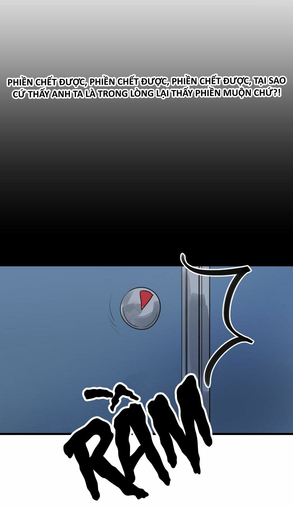 Phải Lòng Em Trai Của Bạn Gái Mình: Chapter 13