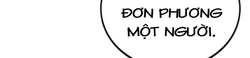 Phải Lòng Em Trai Của Bạn Gái Mình: Chapter 63.5