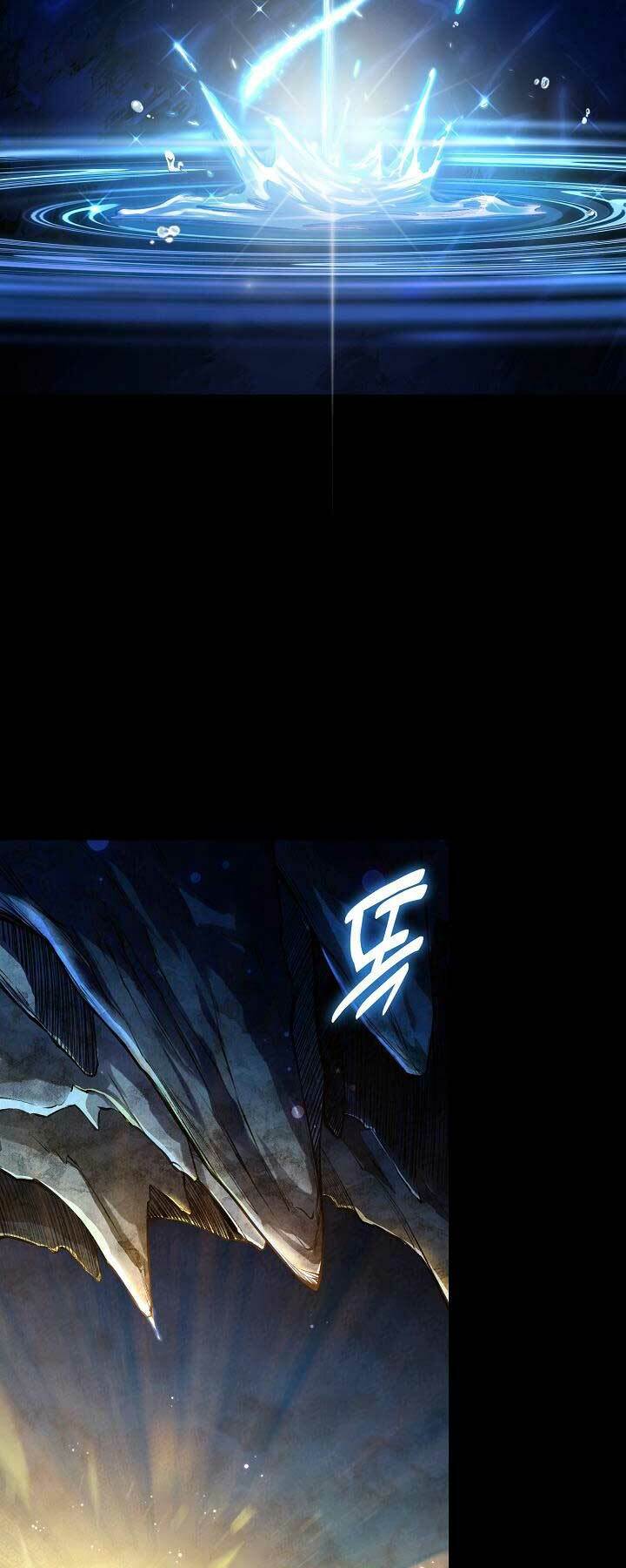 Tôi Nhặt Được Một Cây Đèn Thần: Chapter 1