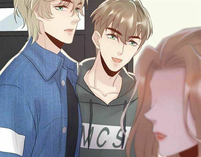 Trong Sinh Chi Ức Vạn Ảnh Hậu Yếu Thượng Vị: Chapter 73