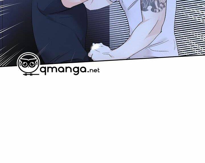 Kẻ Cắp Mặt Trăng: Chapter 36