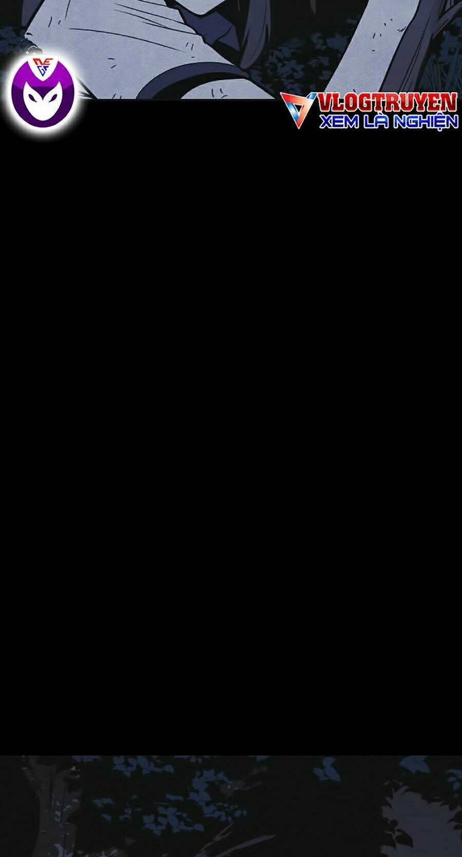 Cậu Bé Shotgun: Chapter 23