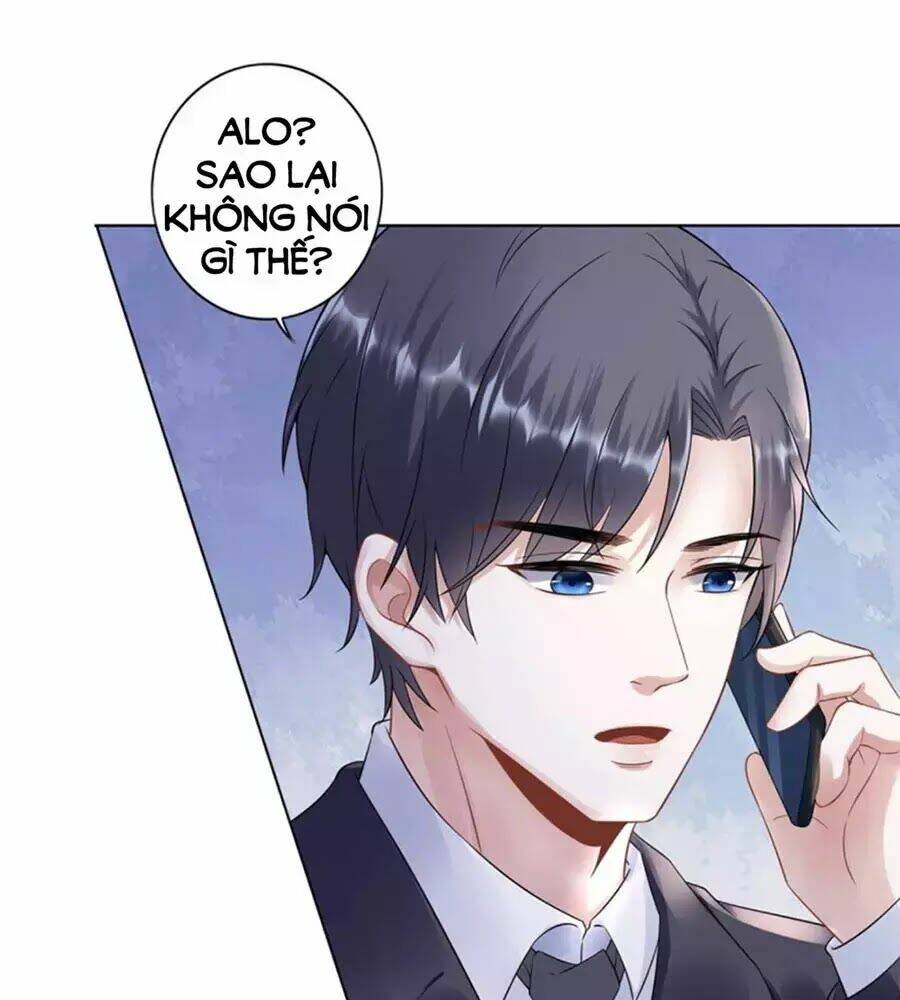 Bạn Trai Điều Khiển Giấc Mơ: Chapter 55