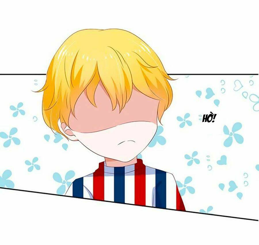 Bạn Trai Là Ngôi Sao: Chapter 79