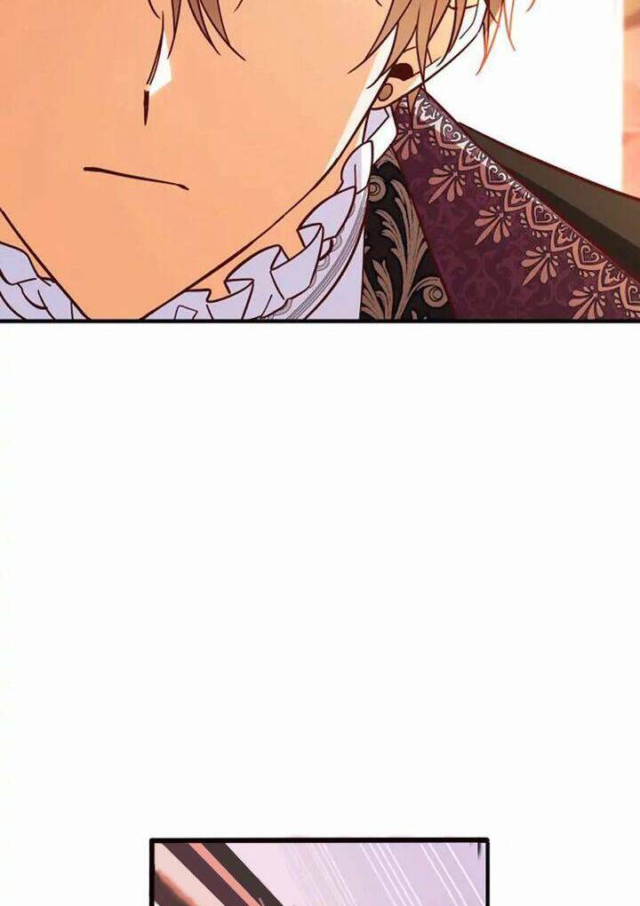 Lòng Trung Thành Với Kẻ Ác: Chapter 40