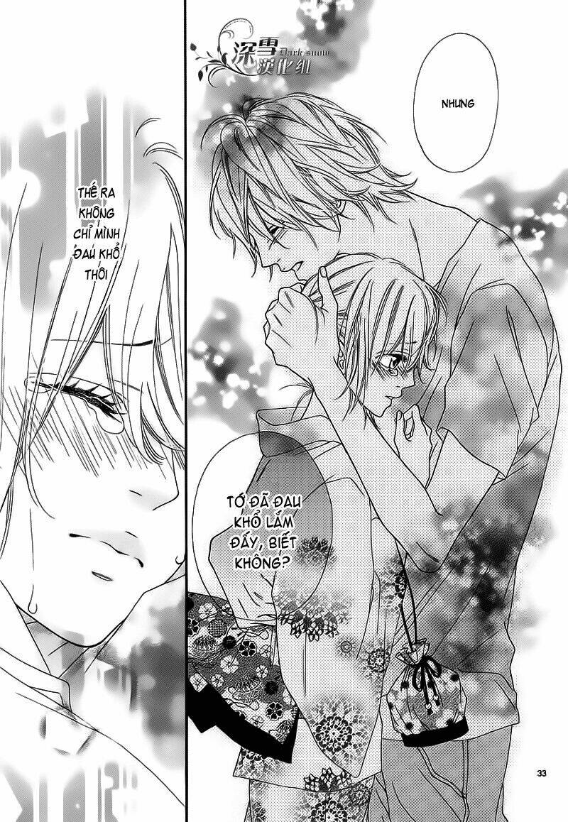 Renren Zakari: Chapter 5