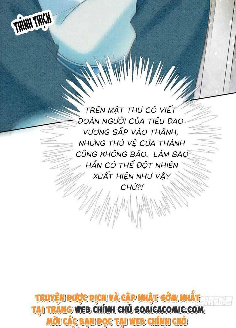 Bắt Đầu Hủy Hôn Để Công Lược Vương Gia: Chapter 51