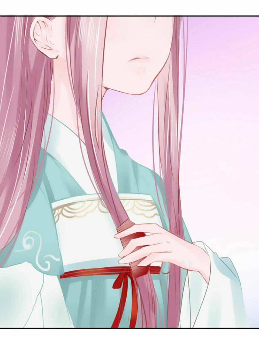 Đường Hoa Nhất Mộng Cổ Phi Truyện: Chapter 14