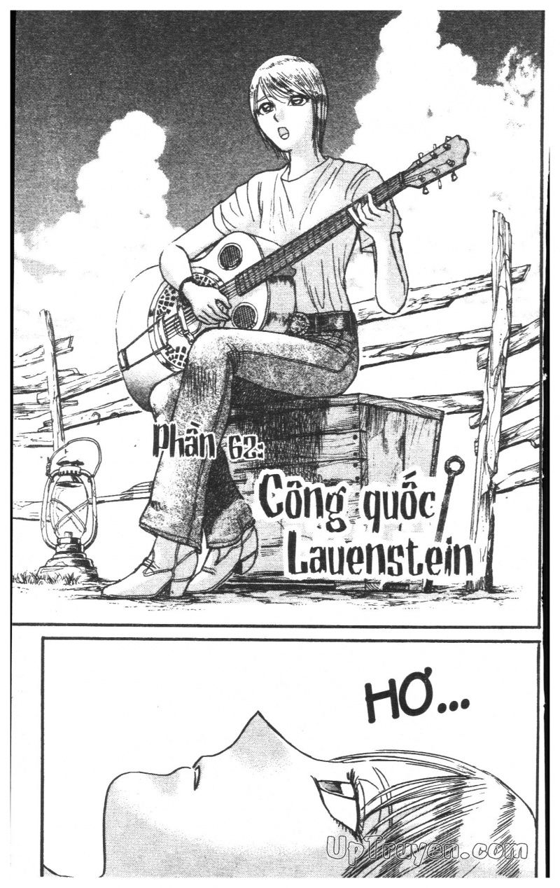 Fujita Kazuhiro: Chapter 40