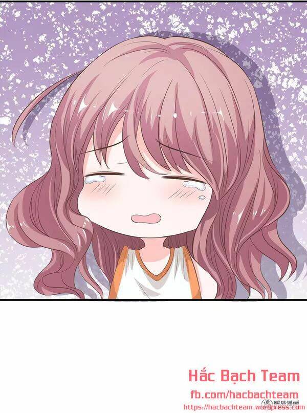 Cả Thế Giới Tớ Chỉ Yêu Cậu: Chapter 3.4