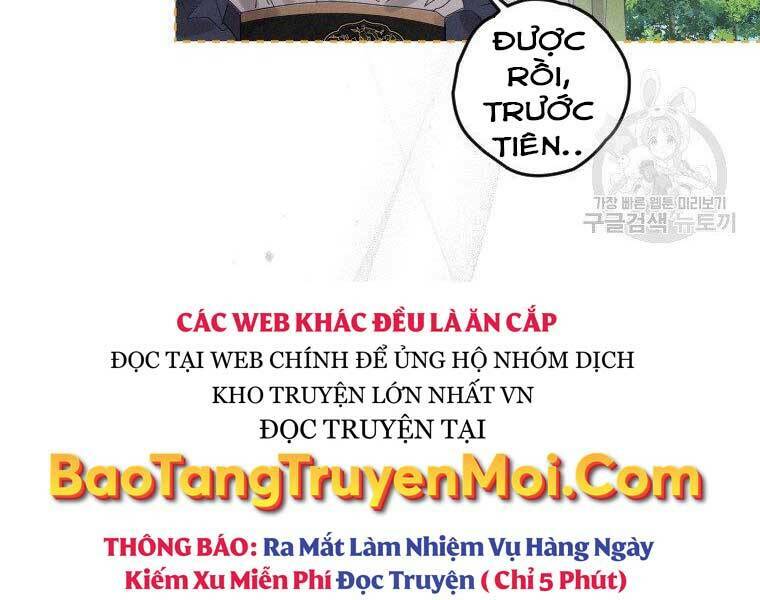 Thời Đại Hoàng Kim Của Thiên Kiếm: Chapter 5