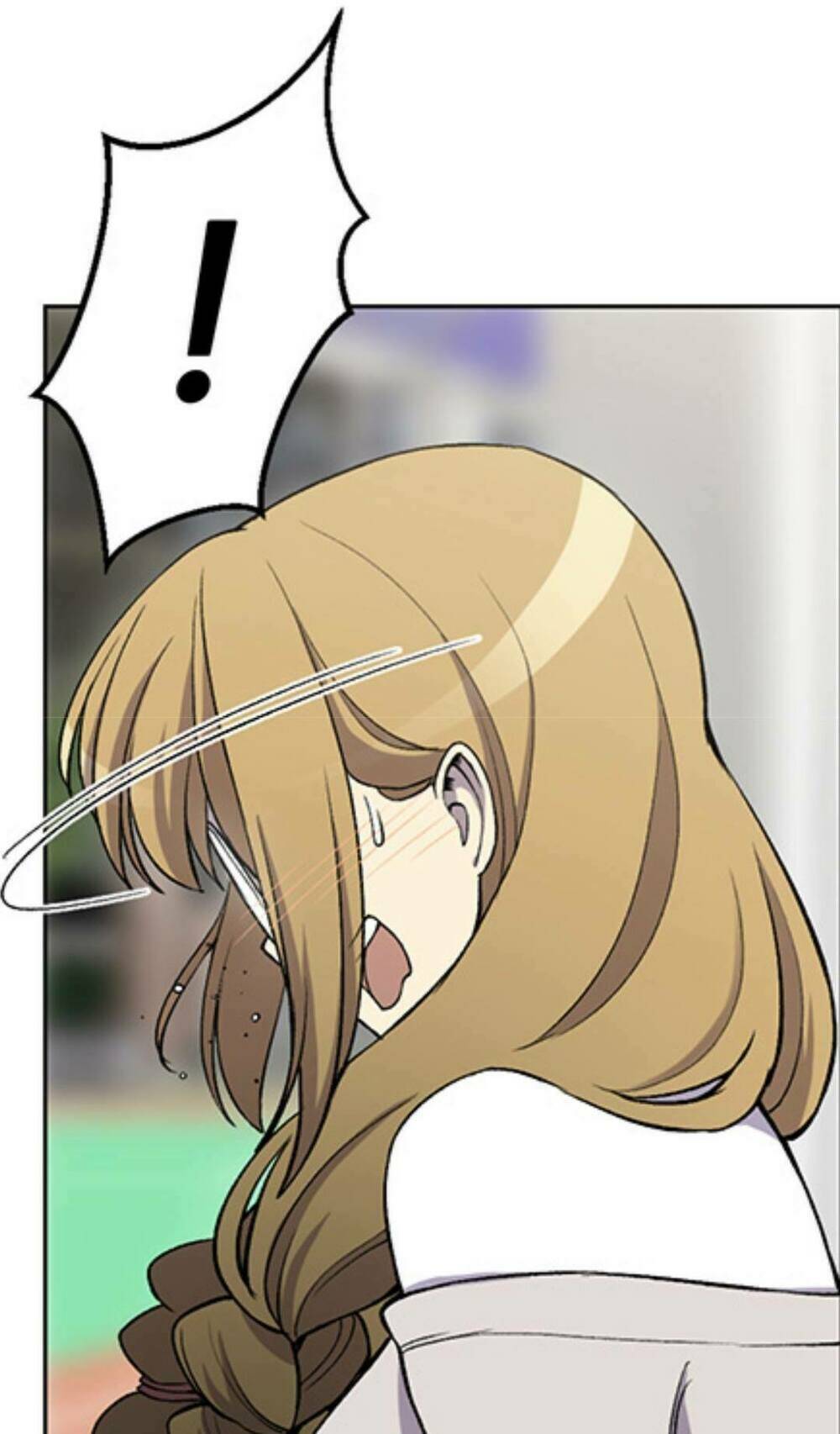 Luân Hồi Ác Nhân: Chapter 10