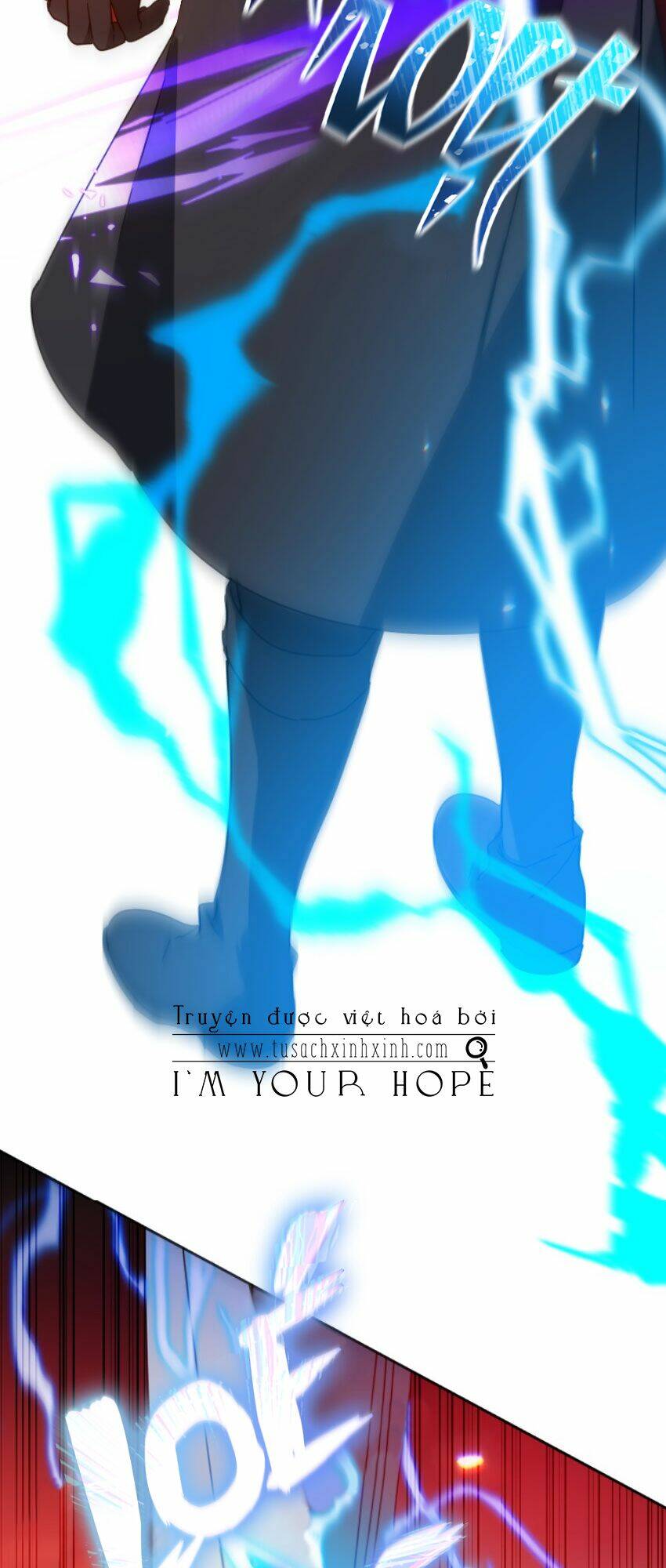 Nàng Elizabeth Thuần Khiết: Chapter 28