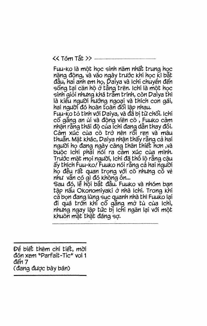 Cô Láng Giềng: Chapter 51